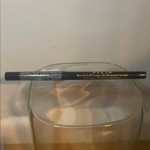 Stila Waterproof Eyeliner in Stingray